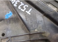  Фара (передняя) Opel Antara 2006-2015 20563110 #7