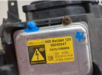  Фара (передняя) Opel Antara 2006-2015 20563110 #9