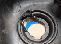  Фара (передняя) Opel Antara 2006-2015 20563110 #10