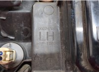  Фара (передняя) Opel Antara 2006-2015 20563110 #11