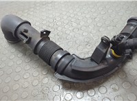 1387181080 Патрубок корпуса воздушного фильтра Peugeot Boxer 2014-2025 20563113 #7