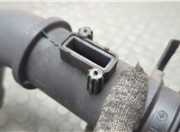 1387181080 Патрубок корпуса воздушного фильтра Peugeot Boxer 2014-2025 20563113 #8