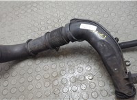 1387181080 Патрубок корпуса воздушного фильтра Peugeot Boxer 2014-2025 20563113 #9