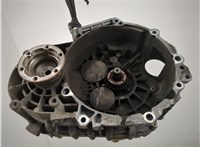  Подшипник выжимной Skoda Octavia (A5) 2004-2013 11481569 #1