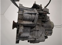  Подшипник выжимной Skoda Octavia (A5) 2004-2013 11481569 #2