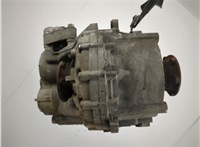  Подшипник выжимной Skoda Octavia (A5) 2004-2013 11481569 #3