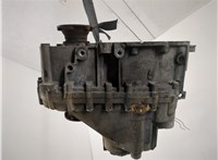  Подшипник выжимной Skoda Octavia (A5) 2004-2013 11481569 #6