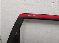  Дверная карта (Обшивка двери) Chevrolet Kalos 2003-2008 11481571 #6