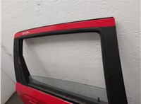  Дверная карта (Обшивка двери) Chevrolet Kalos 2003-2008 11481571 #8