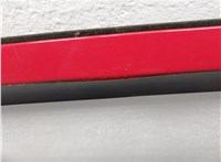  Дверная карта (Обшивка двери) Chevrolet Kalos 2003-2008 11481571 #9