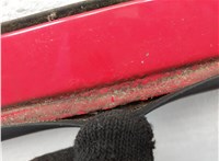 Дверная карта (Обшивка двери) Chevrolet Kalos 2003-2008 11481571 #10