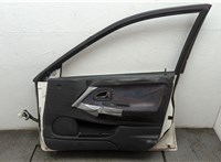  Дверь боковая (легковая) Volvo S40 / V40 1995-2004 20563117 #2