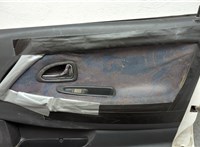  Дверь боковая (легковая) Volvo S40 / V40 1995-2004 20563117 #3