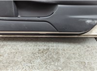  Дверь боковая (легковая) Volvo S40 / V40 1995-2004 20563117 #4