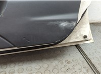  Дверь боковая (легковая) Volvo S40 / V40 1995-2004 20563117 #5
