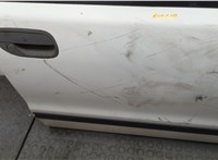  Дверь боковая (легковая) Volvo S40 / V40 1995-2004 20563117 #6