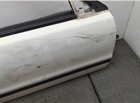  Дверь боковая (легковая) Volvo S40 / V40 1995-2004 20563117 #7