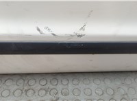  Дверь боковая (легковая) Volvo S40 / V40 1995-2004 20563117 #10