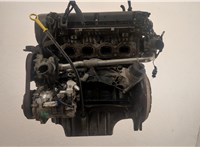  Двигатель (ДВС) Opel Vectra C 2002-2008 20563121 #2