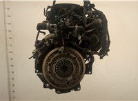  Двигатель (ДВС) Opel Vectra C 2002-2008 20563121 #3