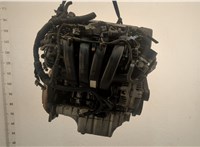  Двигатель (ДВС) Opel Vectra C 2002-2008 20563121 #4