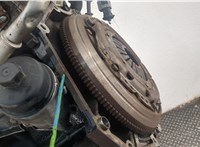  Двигатель (ДВС) Opel Vectra C 2002-2008 20563121 #8
