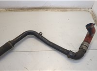  Патрубок интеркулера Ford Kuga 2008-2012 20563122 #2