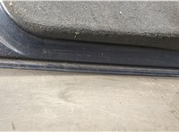  Кнопка открывания багажника с крышки Opel Vectra C 2002-2008 11481591 #2