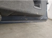  Кнопка открывания багажника с крышки Opel Vectra C 2002-2008 11481591 #3