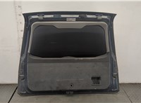  Кнопка открывания багажника с крышки Opel Vectra C 2002-2008 11481591 #4