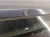  Кнопка открывания багажника с крышки Opel Vectra C 2002-2008 11481591 #6