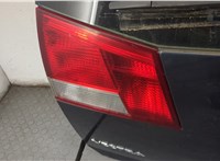  Кнопка открывания багажника с крышки Opel Vectra C 2002-2008 11481591 #8