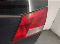  Кнопка открывания багажника с крышки Opel Vectra C 2002-2008 11481591 #9