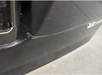  Кнопка открывания багажника с крышки Opel Vectra C 2002-2008 11481591 #10