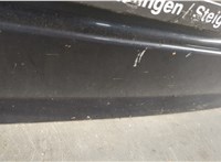  Кнопка открывания багажника с крышки Opel Vectra C 2002-2008 11481591 #11