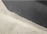  Кнопка открывания багажника с крышки Opel Vectra C 2002-2008 11481591 #12