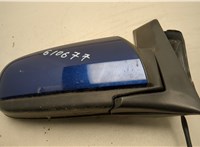  Зеркало боковое Opel Zafira B 2005-2014 20563125 #2