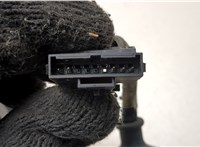  Зеркало боковое Opel Zafira B 2005-2014 20563125 #3