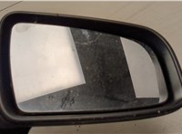  Зеркало боковое Opel Zafira B 2005-2014 20563125 #5