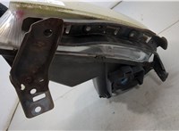  Кронштейн фары Honda CR-V 2001-2006 11481593 #2