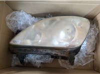  Кронштейн фары Honda CR-V 2001-2006 11481593 #3