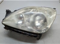  Кронштейн фары Honda CR-V 2001-2006 11481593 #1