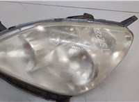  Кронштейн фары Honda CR-V 2001-2006 11481593 #5