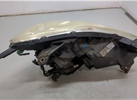  Кронштейн фары Honda CR-V 2001-2006 11481593 #7