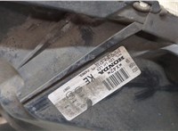  Кронштейн фары Honda CR-V 2001-2006 11481593 #8