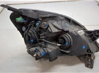  Кронштейн фары Honda CR-V 2001-2006 11481593 #9