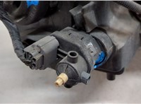  Кронштейн фары Honda CR-V 2001-2006 11481593 #10