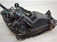  Кронштейн фары Honda CR-V 2001-2006 11481593 #11