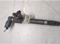 1746967, BK2Q9K546AG Форсунка топливная Ford Transit 2006-2014 20563128 #1