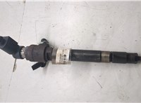 1746967, BK2Q9K546AG Форсунка топливная Ford Transit 2006-2014 20563129 #1